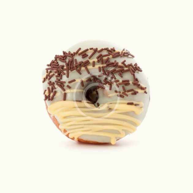 El Salvador (250 gr.)